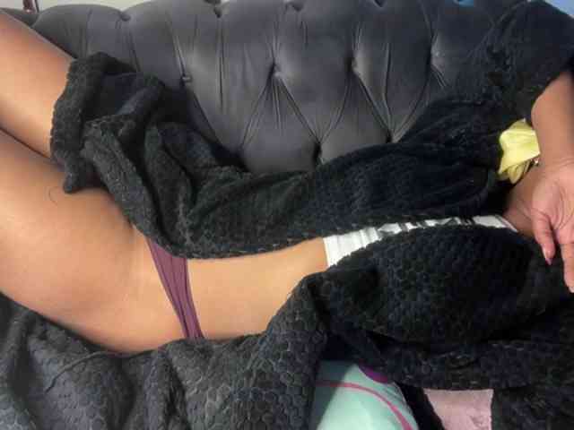 Sexyasszeee webcam