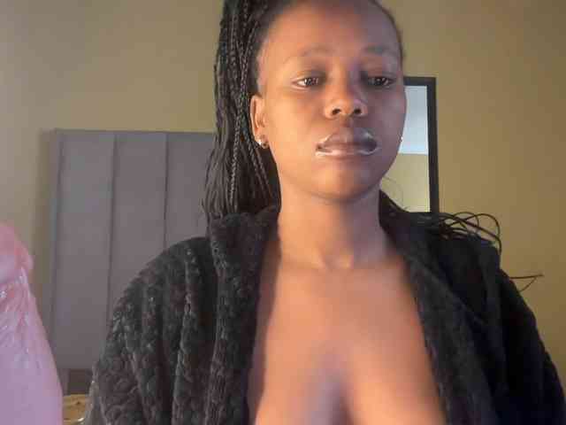 Sexyasszeee webcam
