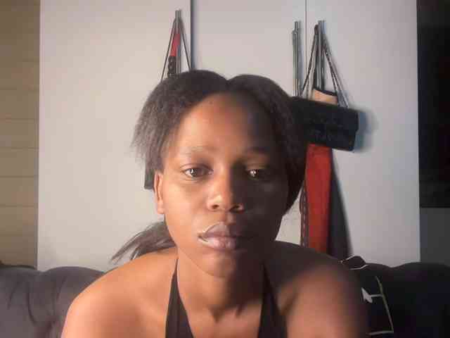 Sexyasszeee webcam