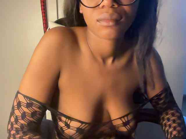 SexyBaddie SexyBaddie