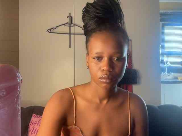 Sexyasszeee webcam