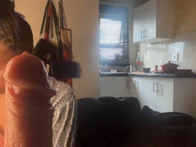 Sexyasszeee webcam