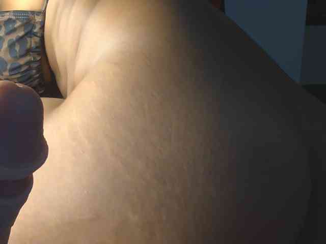 Sexyasszeee
