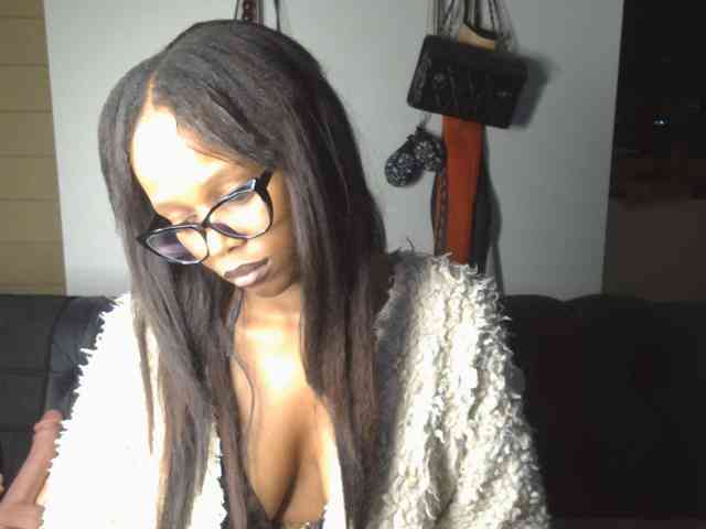 Sexyasszeee webcam
