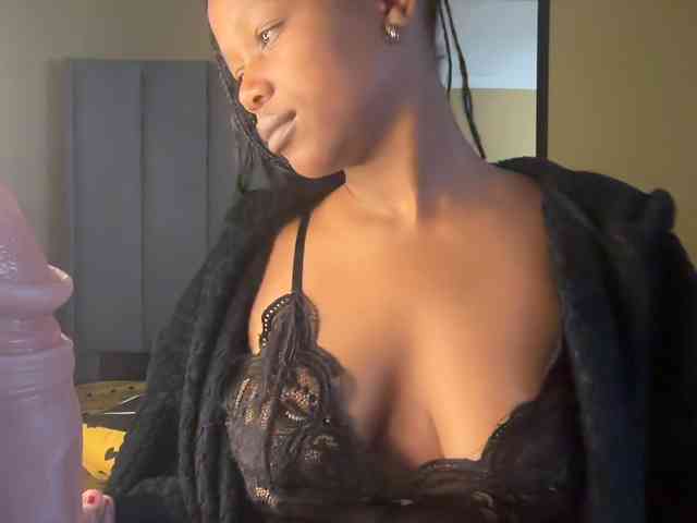 Sexyasszeee webcam