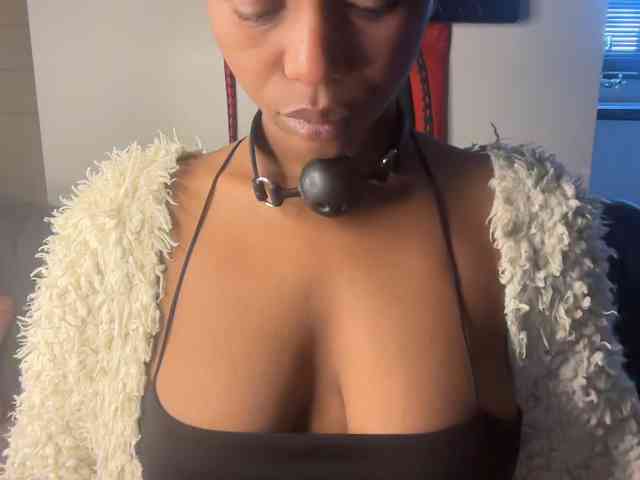 Sexyasszeee webcam