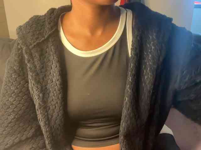 Sexyasszeee webcam