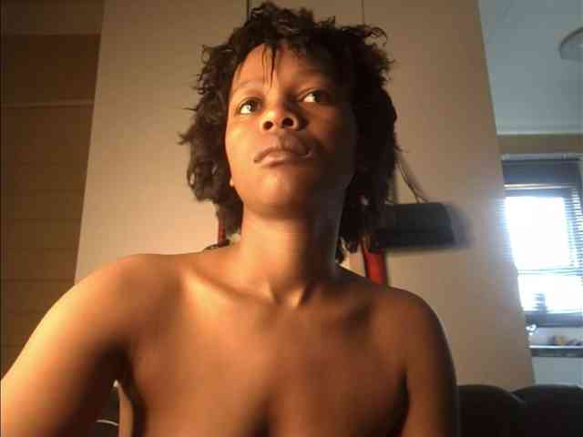 Sexyasszeee webcam