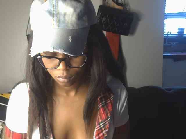 Sexyasszeee webcam
