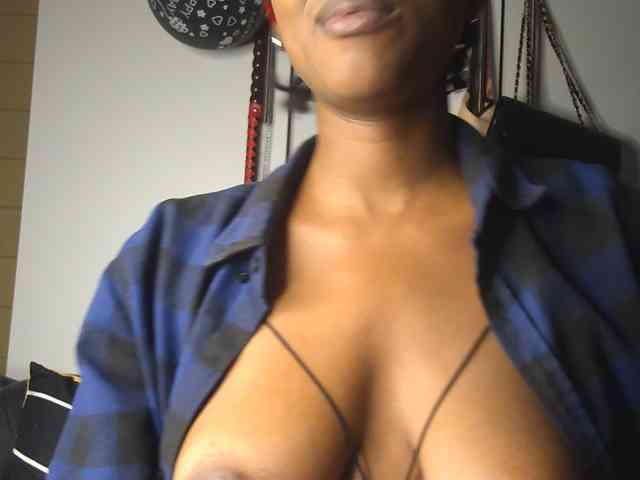 Sexyasszeee webcam