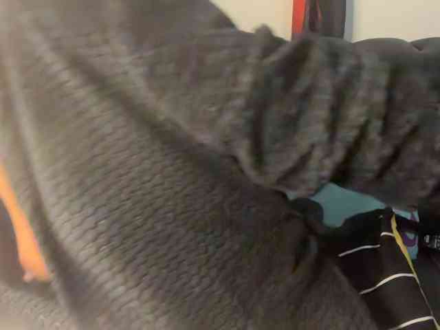 Sexyasszeee webcam