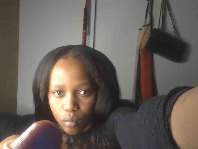 Sexyasszeee webcam