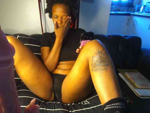 Sexyasszeee webcam