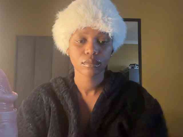 Sexyasszeee webcam