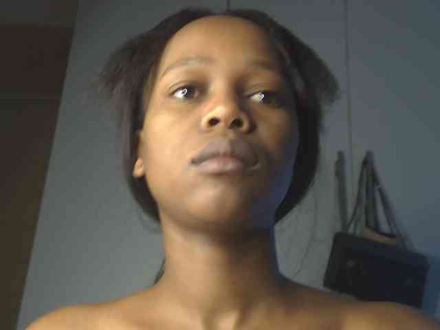 SexyBaddie