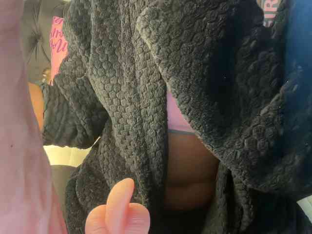 Sexyasszeee webcam