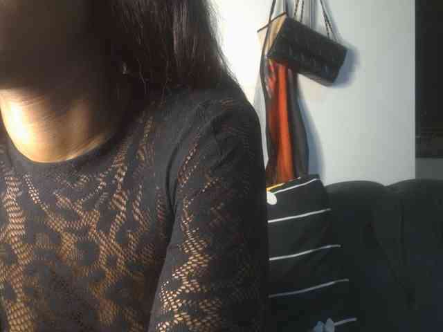 Sexyasszeee webcam