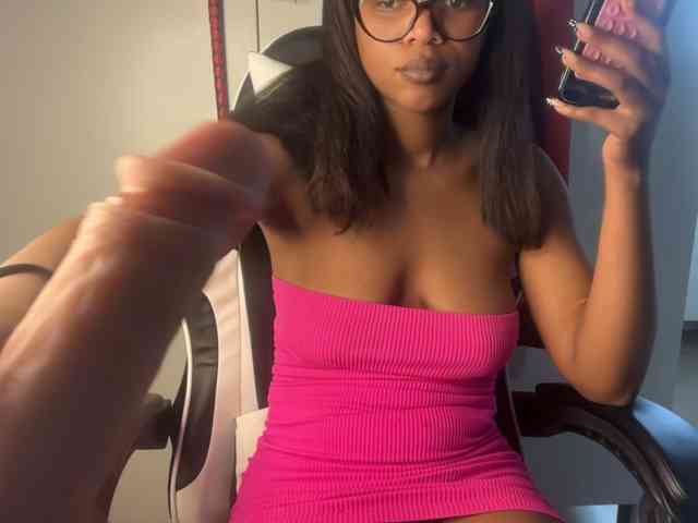 Modelo: Sexyasszeee