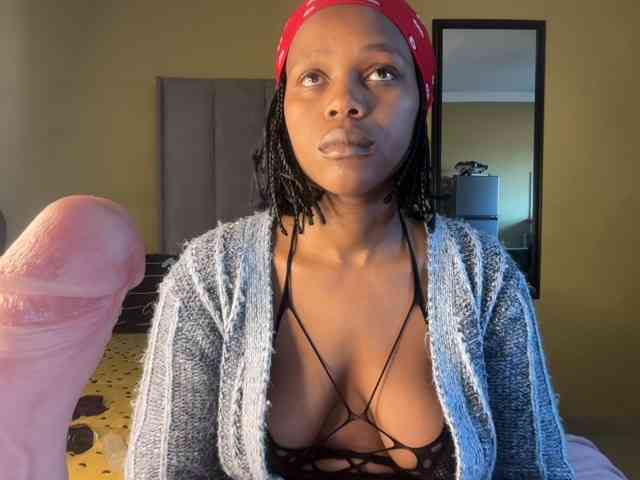 Sexyasszeee webcam