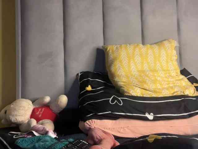 Sexyasszeee webcam