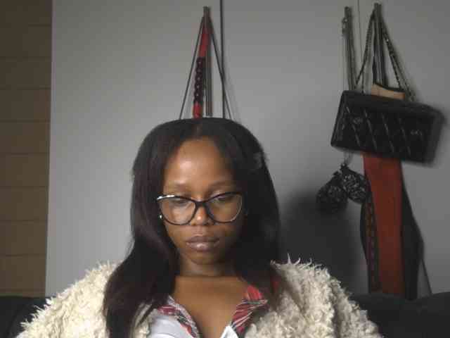 Sexyasszeee webcam
