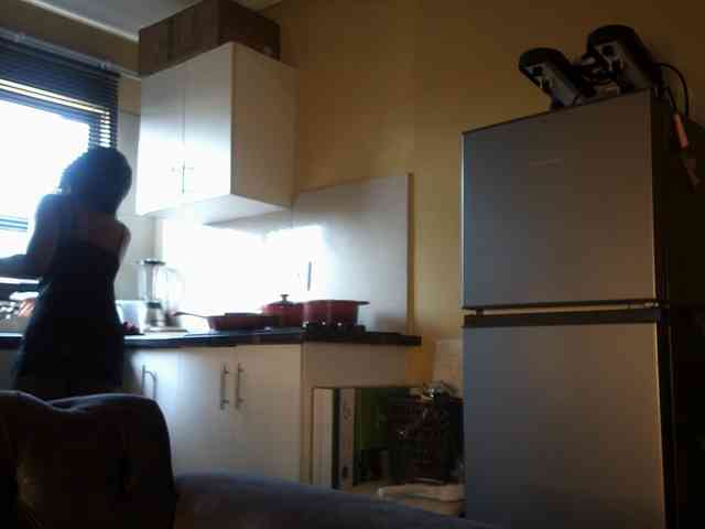 Sexyasszeee webcam