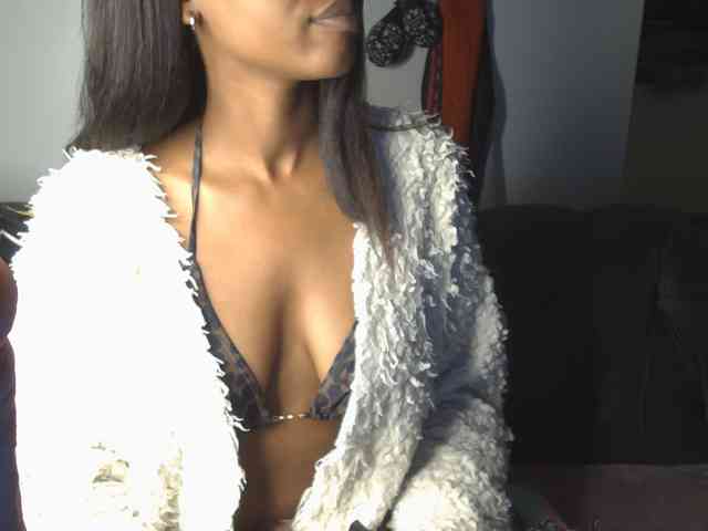 Sexyasszeee webcam