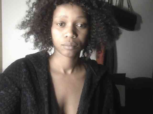 Sexyasszeee webcam