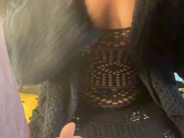 Sexyasszeee