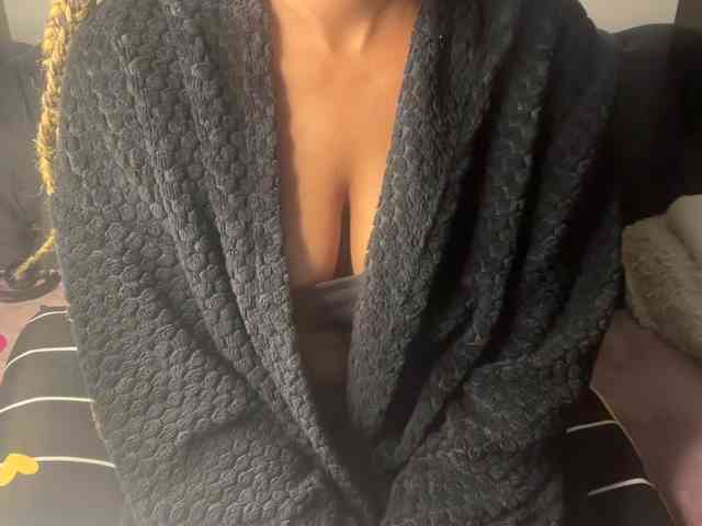 Sexyasszeee webcam