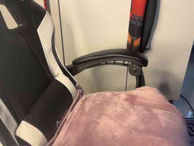 Sexyasszeee