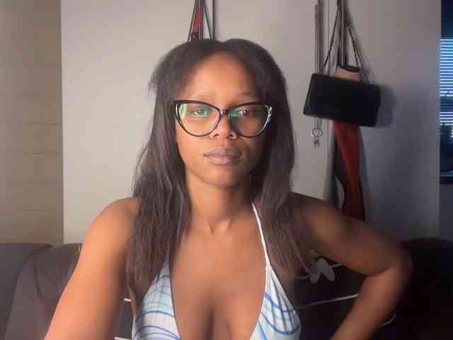 Sexyasszeee