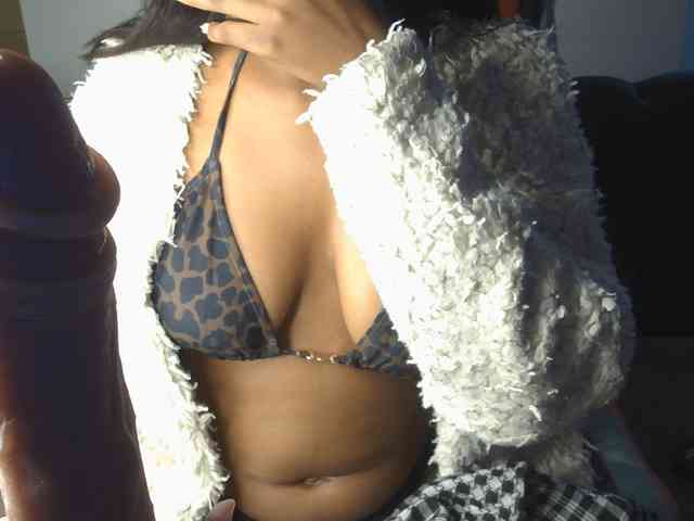 Sexyasszeee webcam