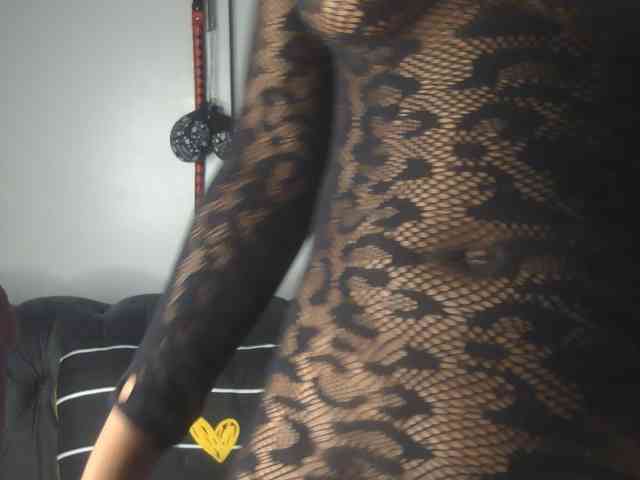 Sexyasszeee webcam