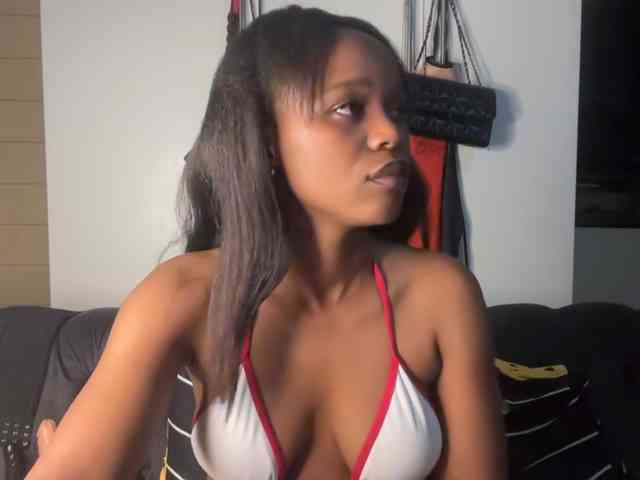 Sexyasszeee webcam
