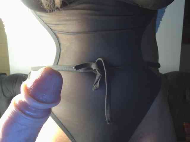 SexyBaddie