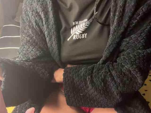 Sexyasszeee
