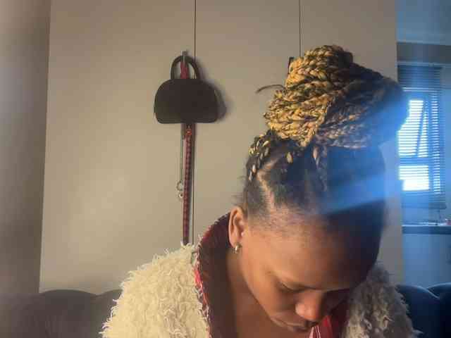 Sexyasszeee webcam