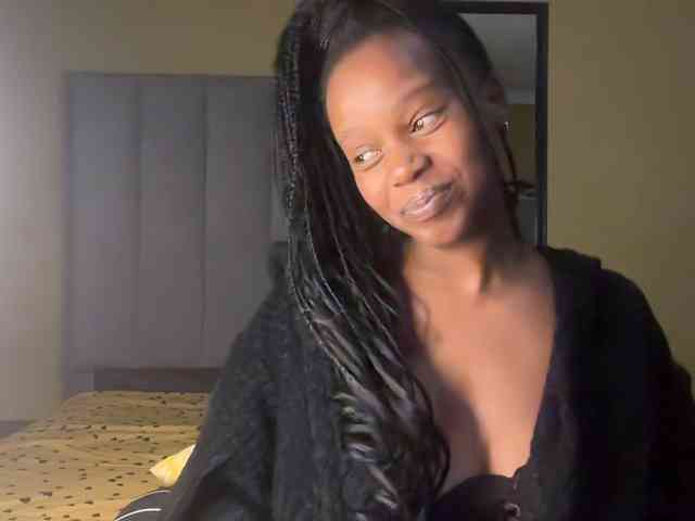 SexyBaddie SexyBaddie