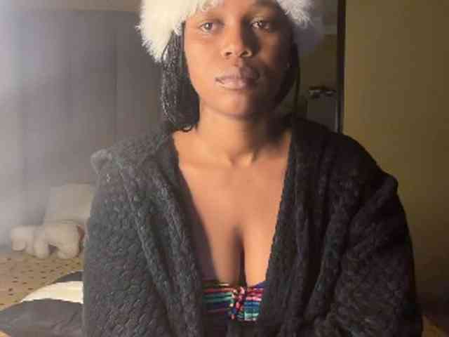 Sexyasszeee webcam
