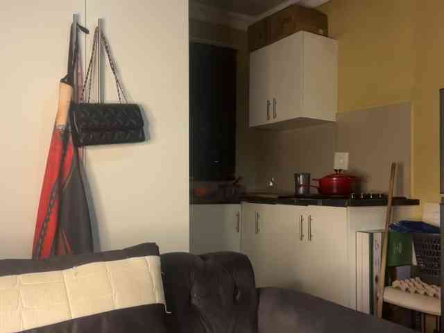 Sexyasszeee webcam