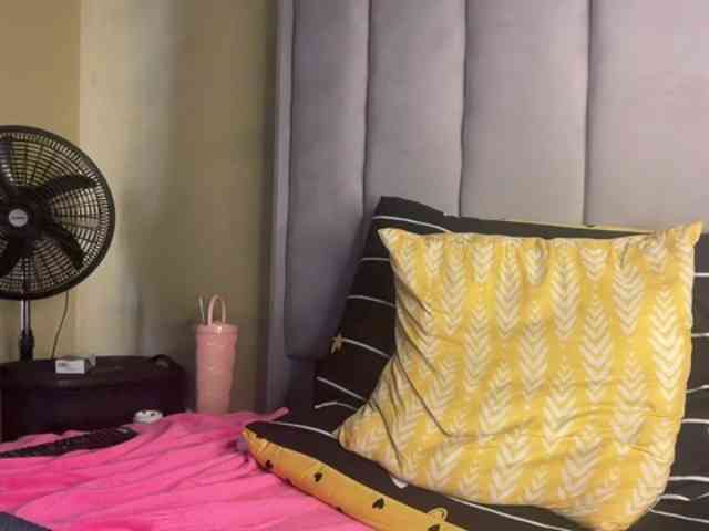 Sexyasszeee webcam
