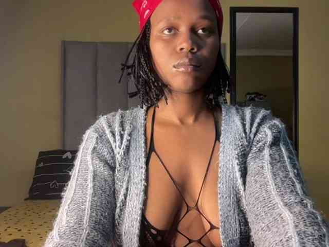 Sexyasszeee webcam