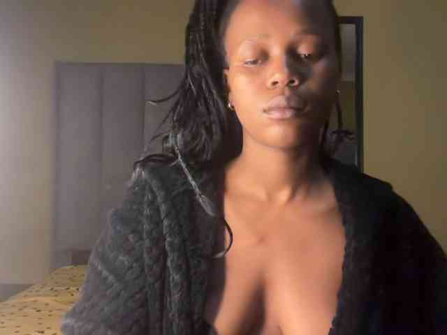 Sexyasszeee webcam