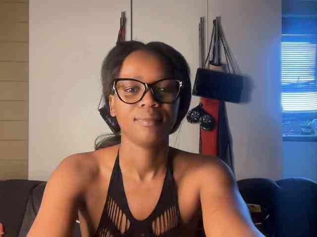 Sexyasszeee webcam