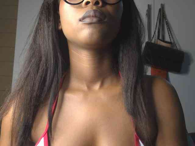 Sexyasszeee webcam