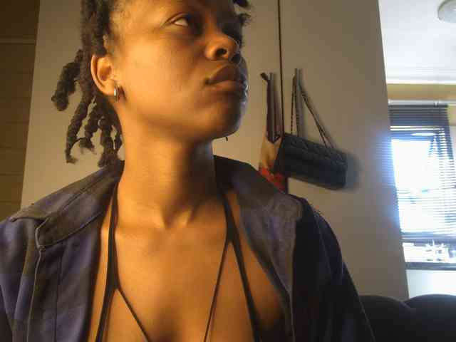 SexyBaddie SexyBaddie