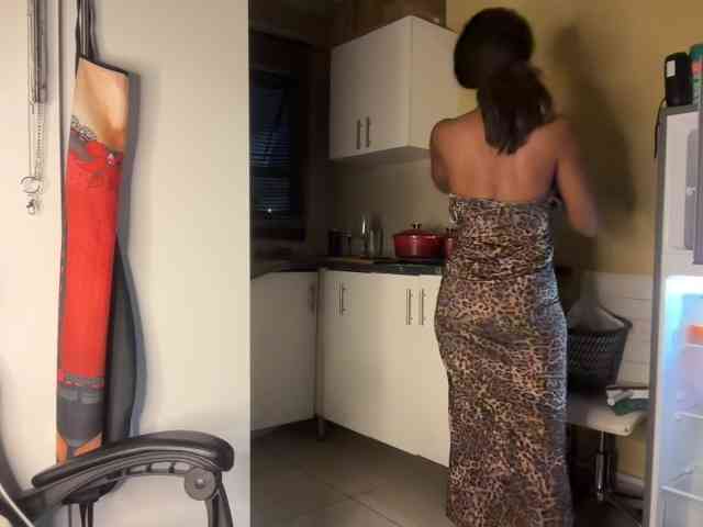 Sexyasszeee