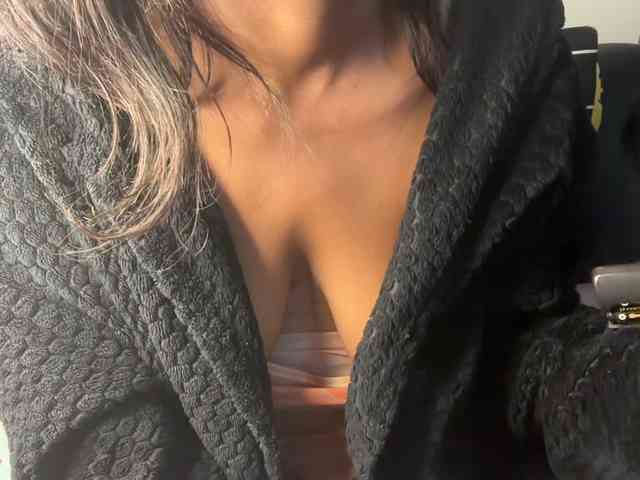 Sexyasszeee