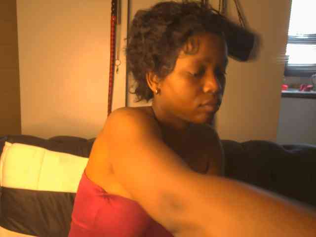 Sexyasszeee webcam